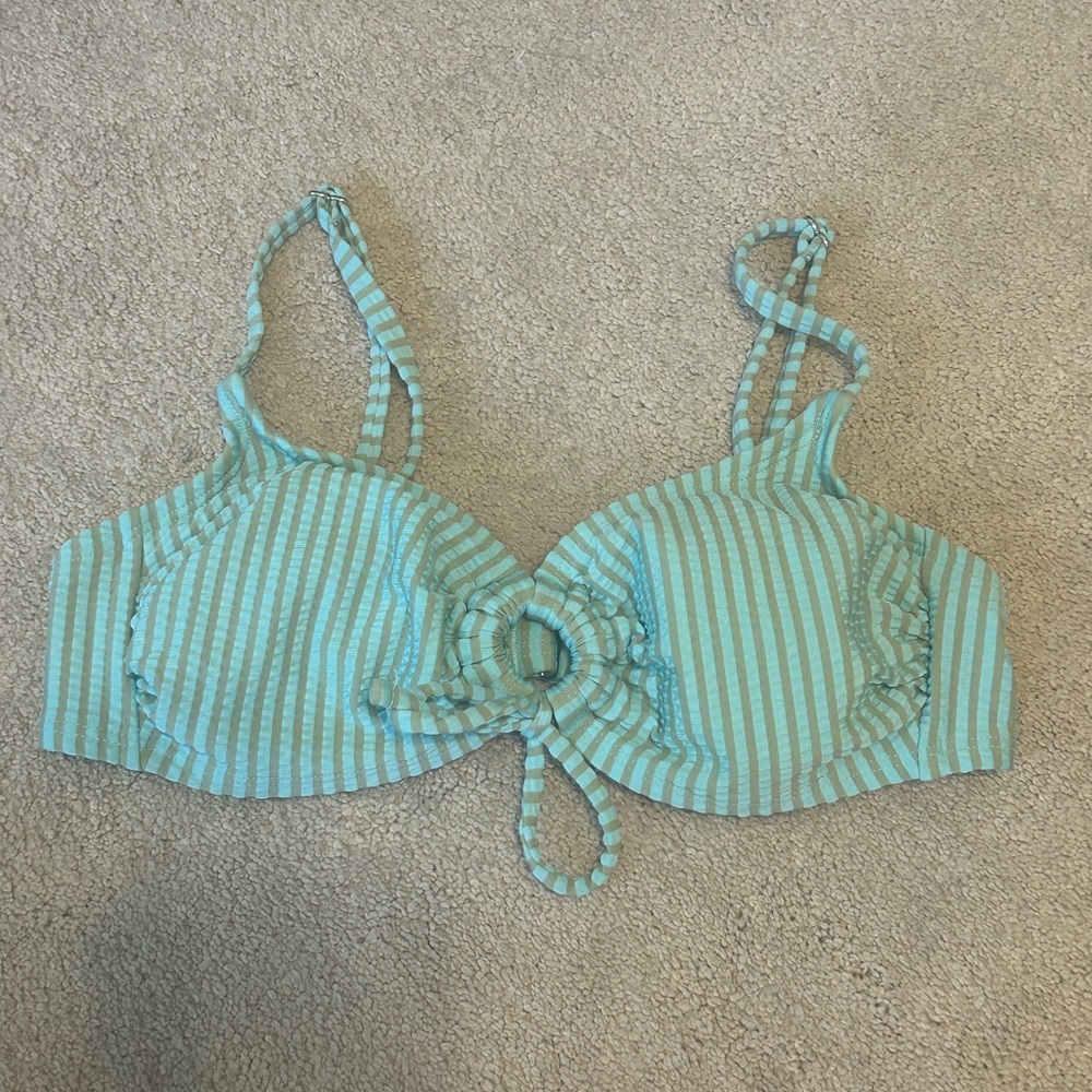 Women’s bikini top!